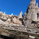 Image for article titled Florida Man Used a Stolen Disney iPad With VIP App to Let Tour Group Skip the Long Lines, Police Say